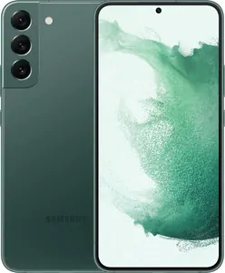 Замена разъема зарядки на телефоне Samsung Galaxy S22 Plus в Воронеже